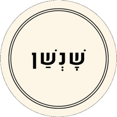 לוגו